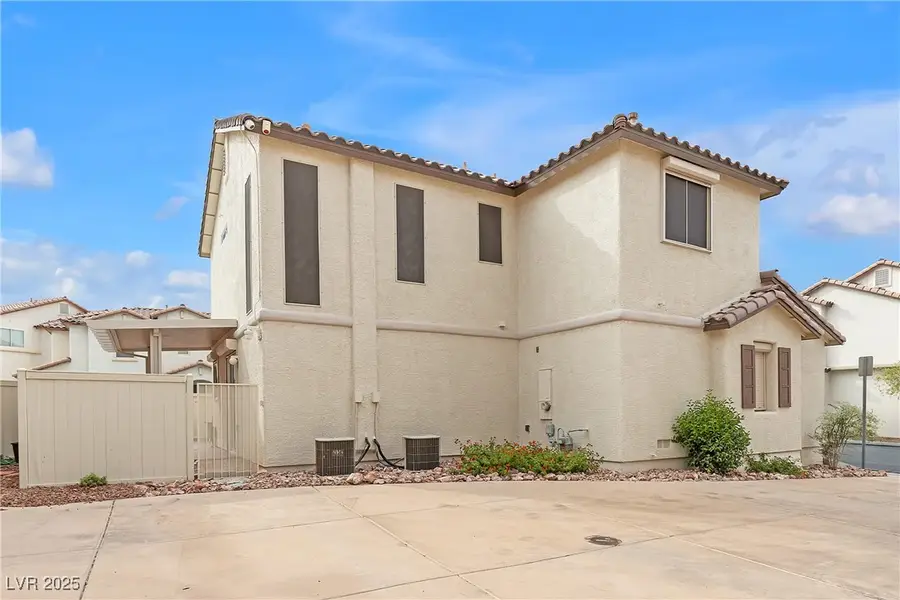 9065 Starling Wing Place, Las Vegas, NV 89143 - Image #3