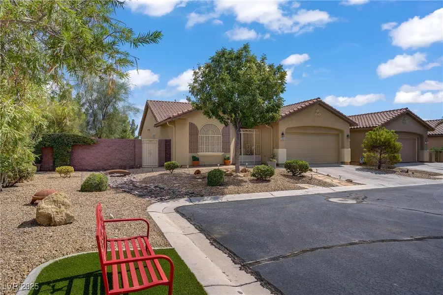 3520 Tack Street, Las Vegas, NV 89122 - Image #3