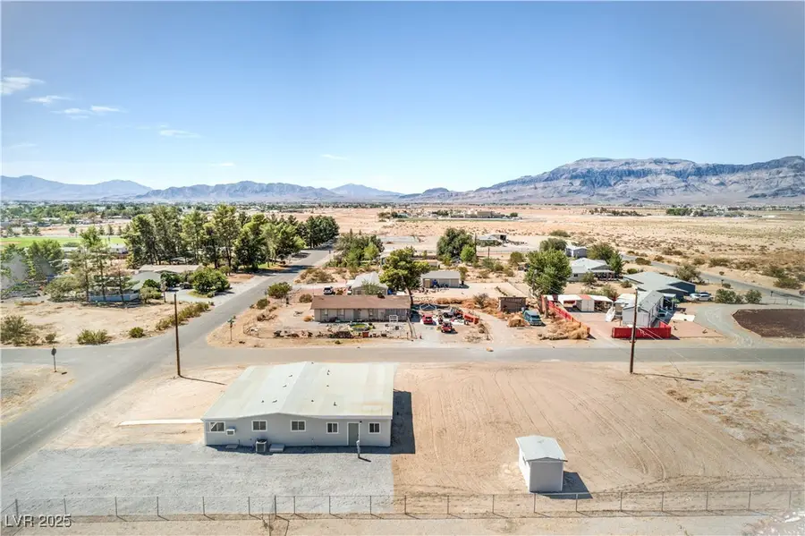610 Fehrs Way, Pahrump, NV 89060 - #3