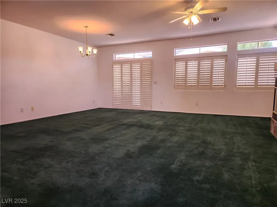 3381 Partridge Run Street, Laughlin, NV 89029 - Image #3