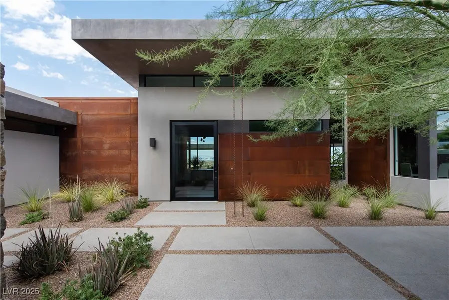 11 Cloud Chaser Boulevard, Henderson, NV 89012 - Image #3