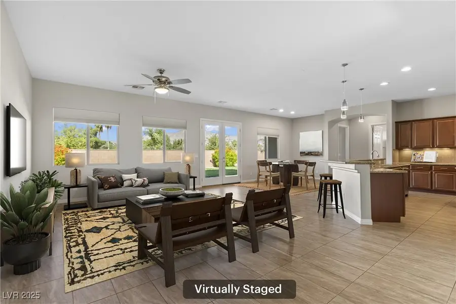 7250 Orchard Harvest Avenue, Las Vegas, NV 89131 - Image #3