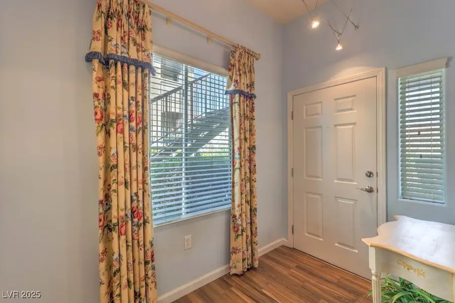 2305 W Horizon Ridge Parkway #2413, Henderson, NV 89052 - Image #3