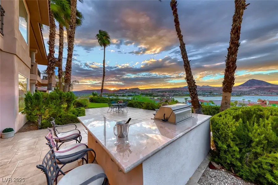 27 Grand Miramar Drive, Henderson, NV 89011 - Image #2