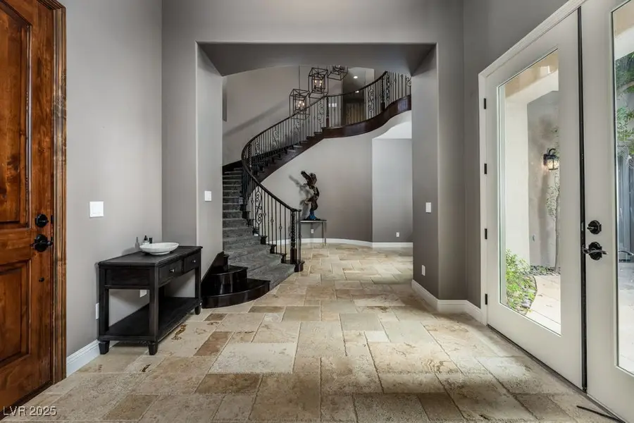 3844 Glasgow Green Drive, Las Vegas, NV 89141 - Image #3