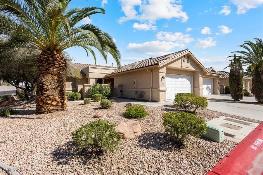 2035 E Warm Springs Road #1019, Las Vegas, NV 89119 - Image #2