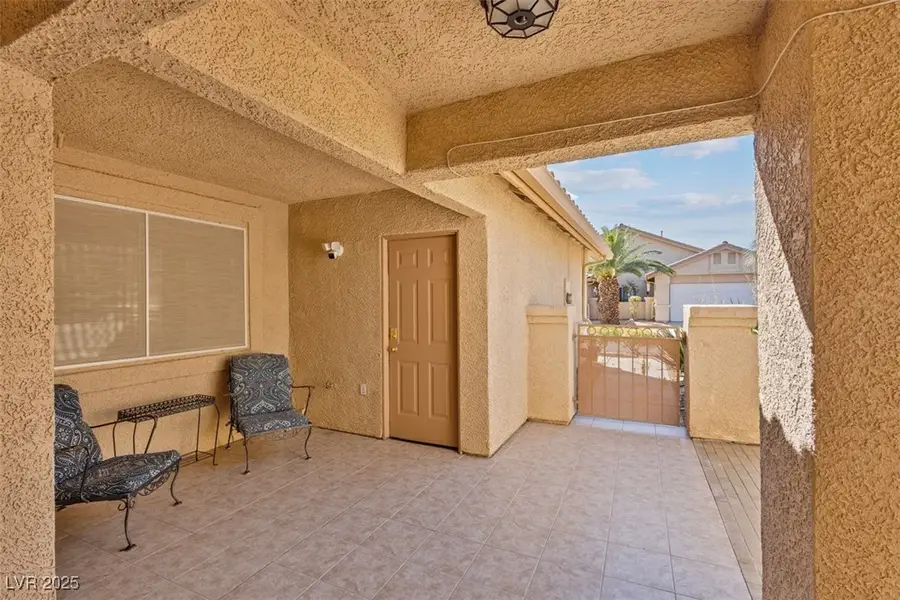 2035 E Warm Springs Road #1019, Las Vegas, NV 89119 - Image #3