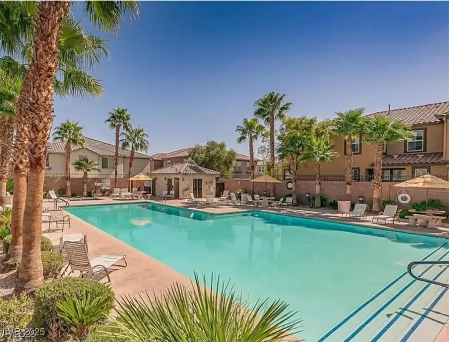 6255 W Arby Avenue #255, Las Vegas, NV 89118 - #2