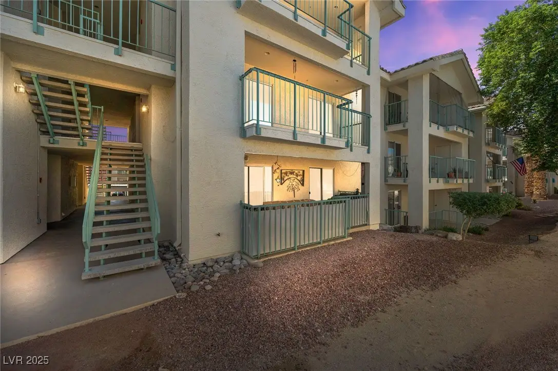 3550 Bay Sands Drive #1070, Laughlin, NV 89029 - Image #1
