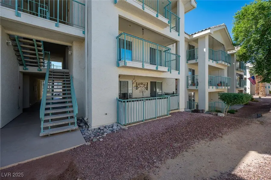 3550 Bay Sands Drive #1070, Laughlin, NV 89029 - Image #2