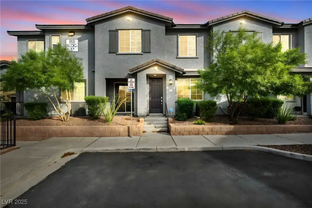 965 Nevada State Drive #37102, Henderson, NV 89002 - Image #1