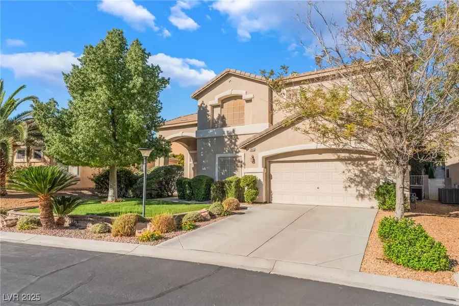 7849 Russling Leaf Drive, Las Vegas, NV 89131 - Image #3