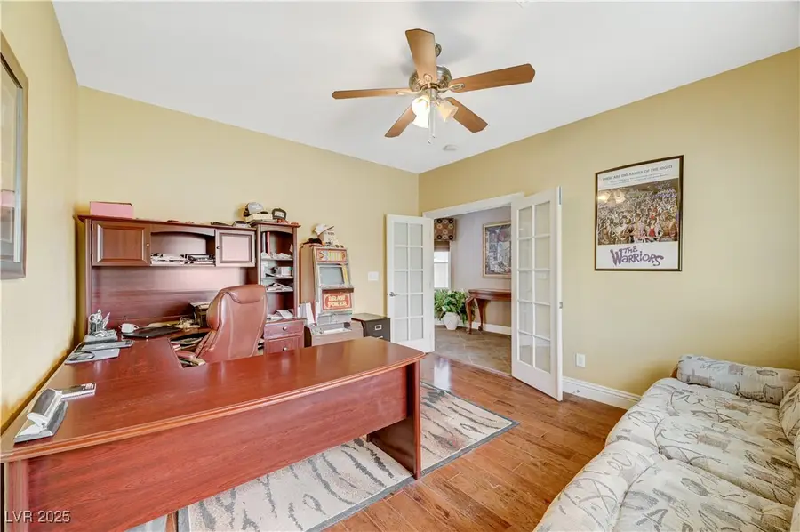 9534 Alhambra Valley Street, Las Vegas, NV 89178 - Image #3