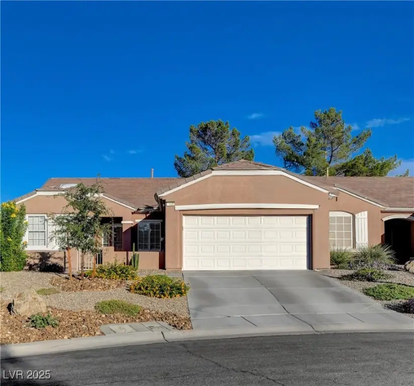 1426 Fieldbrook Street, Henderson, NV 89052 - Image #1