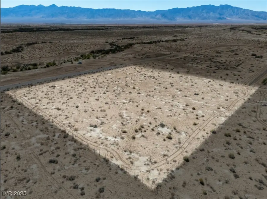 680 Manse Road, Pahrump, NV 89048 - Image #2