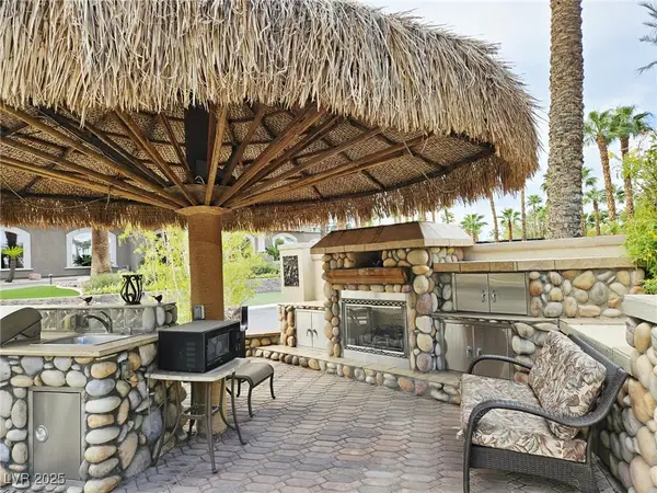 8175 Arville Street #158, Las Vegas, NV 89139