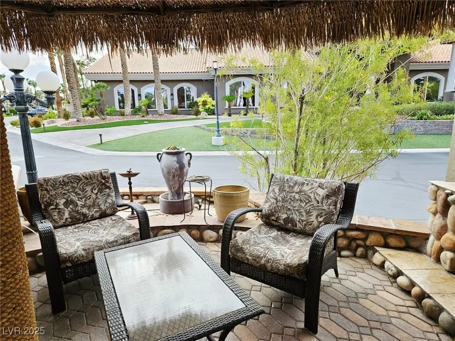 8175 Arville Street #158, Las Vegas, NV 89139 - Image #2