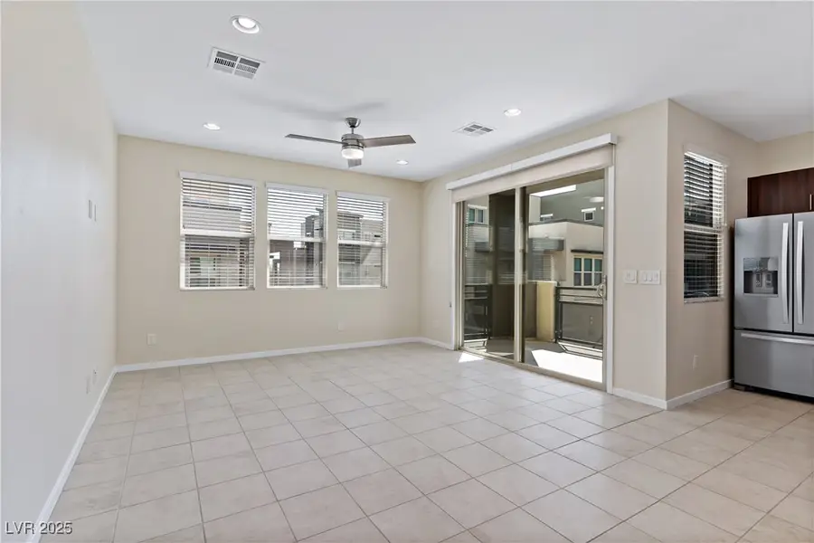 11250 Hidden Peak Avenue #201, Las Vegas, NV 89135 - Image #2