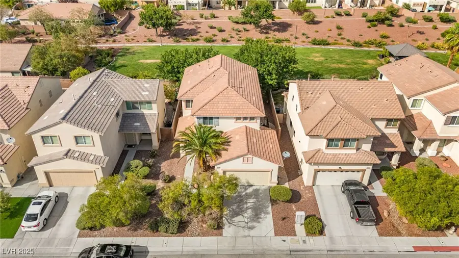 1008 Oceanwood Avenue, North Las Vegas, NV 89086 - Image #2