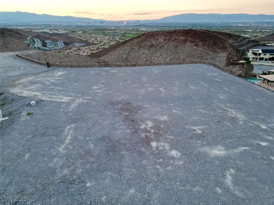 2 Highcrest Court, Henderson, NV 89012 - Image #3