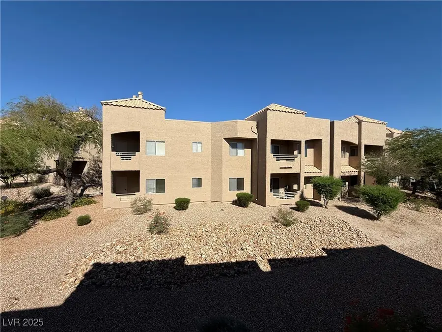 2232 Aspen Mirror Way #202, Laughlin, NV 89029 - Image #3
