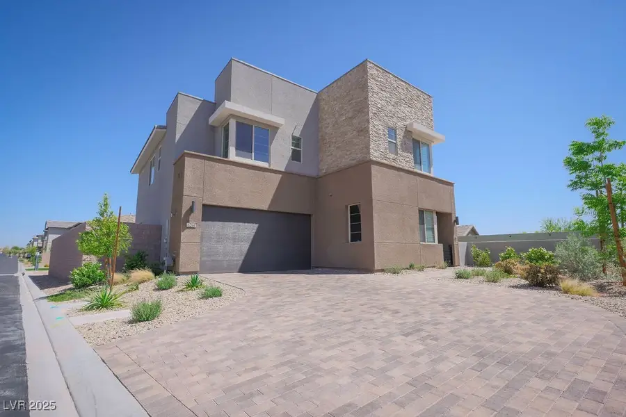 6294 Redstone Hills Drive, Las Vegas, NV 89148 - Image #2
