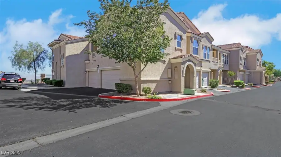 10550 W Alexander Road #2059, Las Vegas, NV 89129 - Image #2