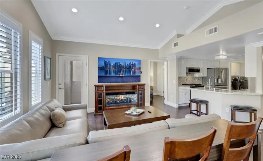 10550 W Alexander Road #2059, Las Vegas, NV 89129 - Image #3