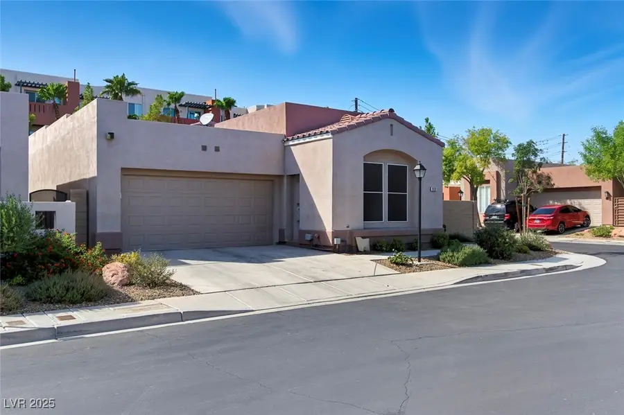 9131 Penn Station Street, Las Vegas, NV 89123 - Image #2