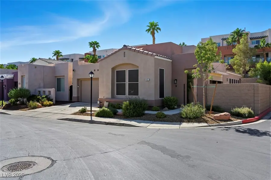 9131 Penn Station Street, Las Vegas, NV 89123 - Image #3