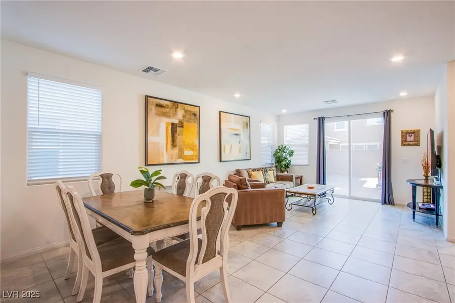 9858 W Meranto Avenue, Las Vegas, NV 89178 - Image #2