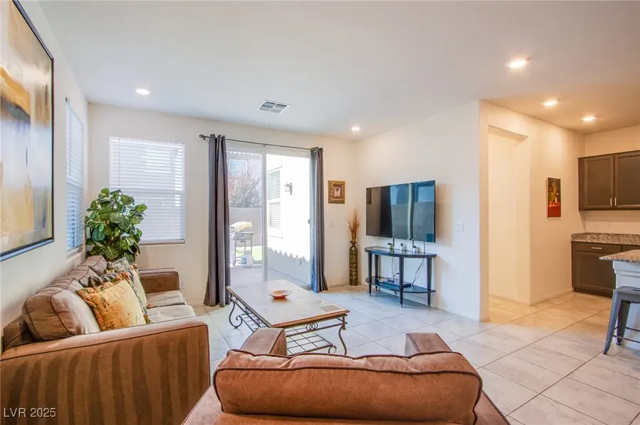 9858 W Meranto Avenue, Las Vegas, NV 89178 - Image #3