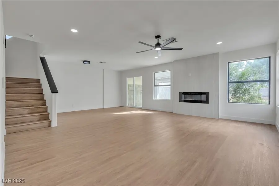 3929 Dream Street, Las Vegas, NV 89108 - Image #3