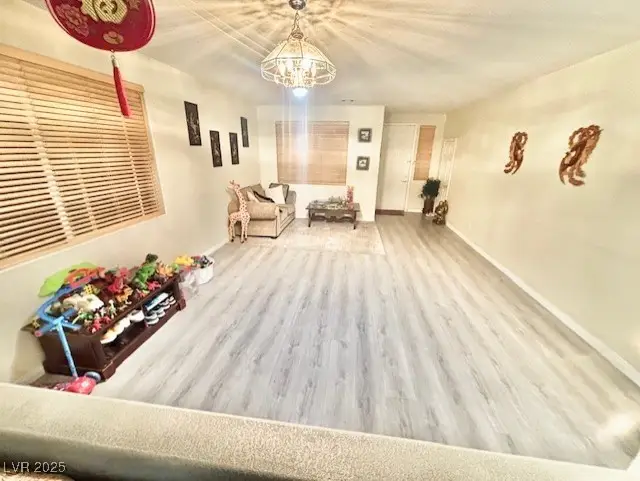 8342 Gilded Crown Court, Las Vegas, NV 89117 - Image #3