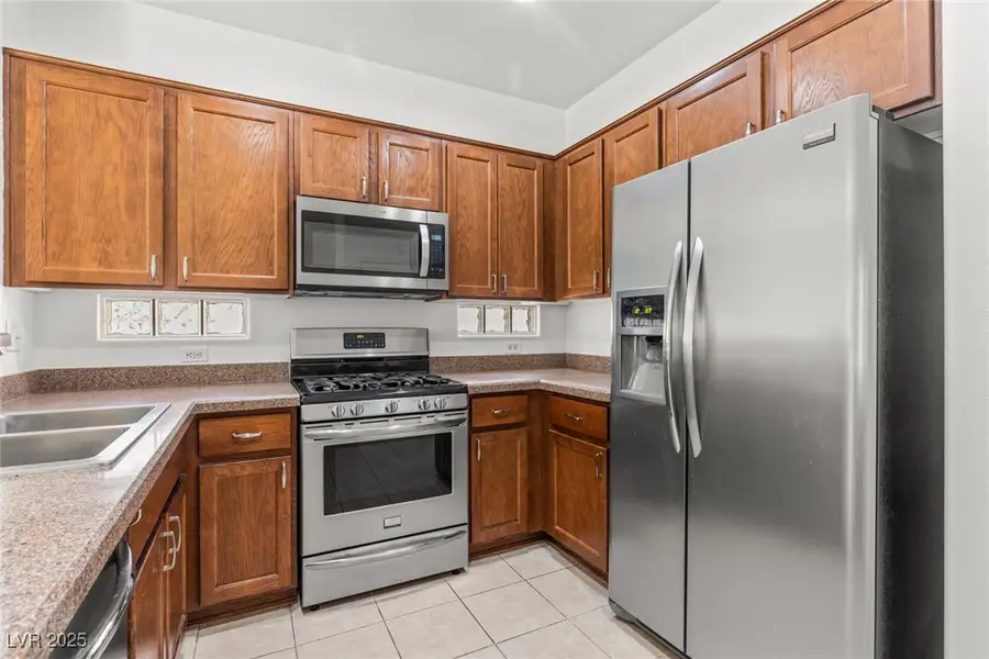 3017 Hartsville Road, Henderson, NV 89052 - Image #2