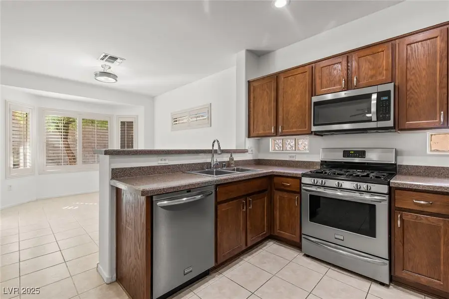 3017 Hartsville Road, Henderson, NV 89052 - Image #3