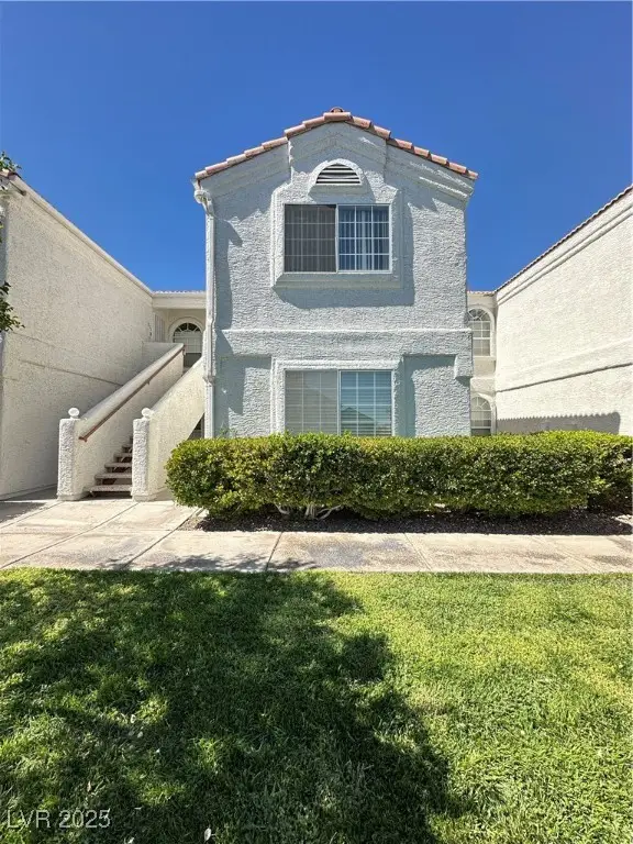 1800 Edmond Street #227, Las Vegas, NV 89146 - Image #1