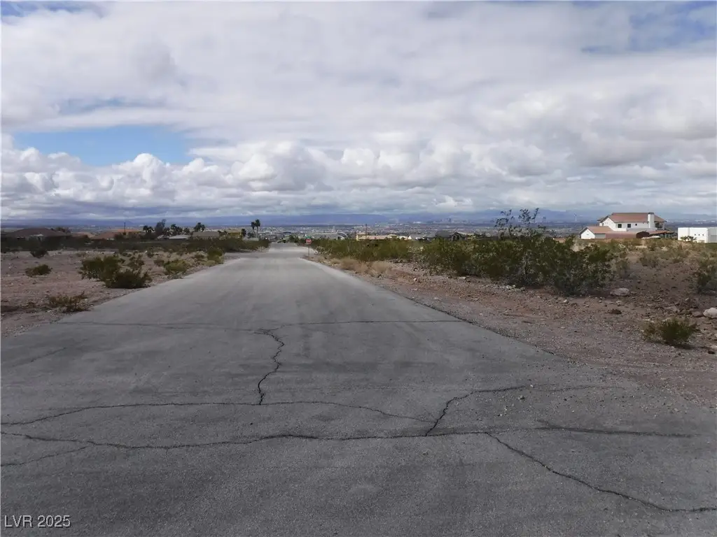 Burkholder, Henderson, NV 89015 - #1