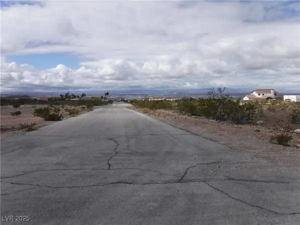 Burkholder, Henderson, NV 89015