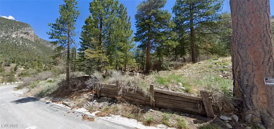 204 Rainbow Canyon Boulevard, Mount Charleston, NV 89124 - Image #3