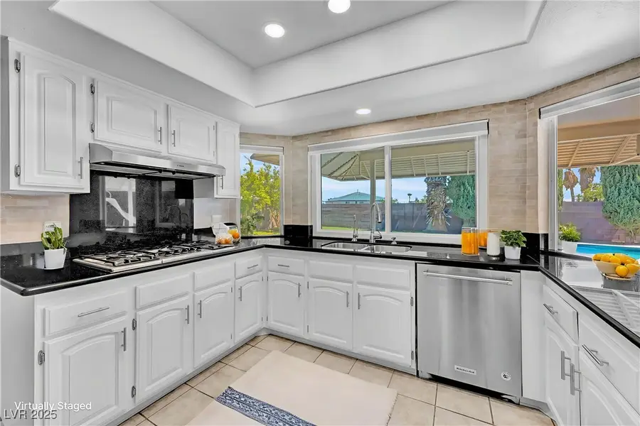 641 Otono Drive, Boulder City, NV 89005 - Image #3