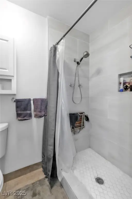 1020 Alan Shepard Street, Las Vegas, NV 89145 - Image #1