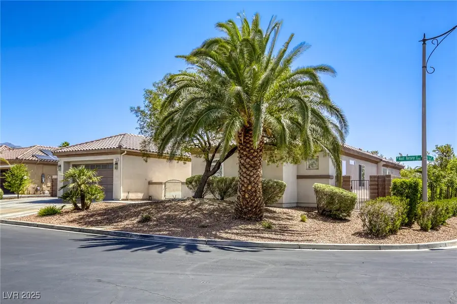7286 Mount Kearsarge Street, Las Vegas, NV 89131 - Image #2