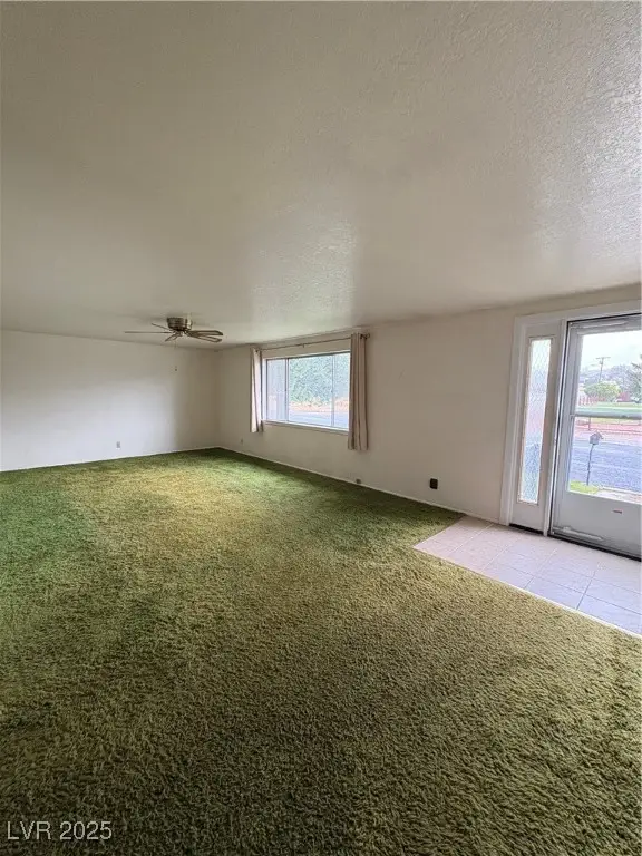 1100 15th Street, Ely, NV 89301 - Image #3
