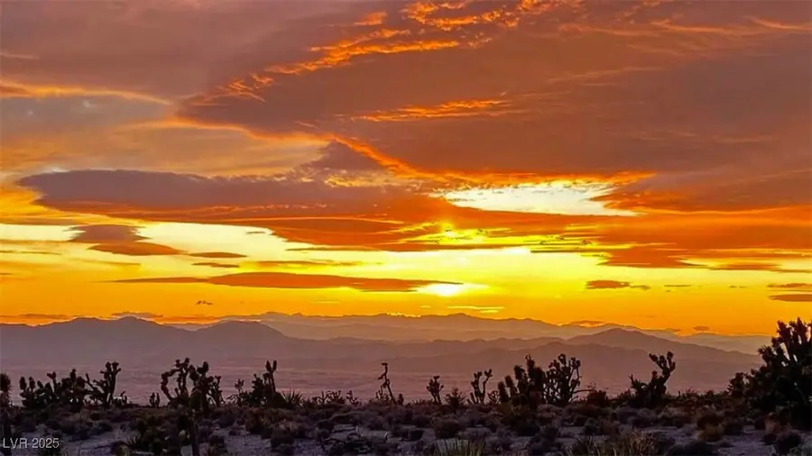 2320 Palm Drive, Pahrump, NV 89060 - #2