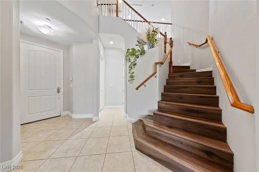 72 Strada Principale, Henderson, NV 89011 - Image #3