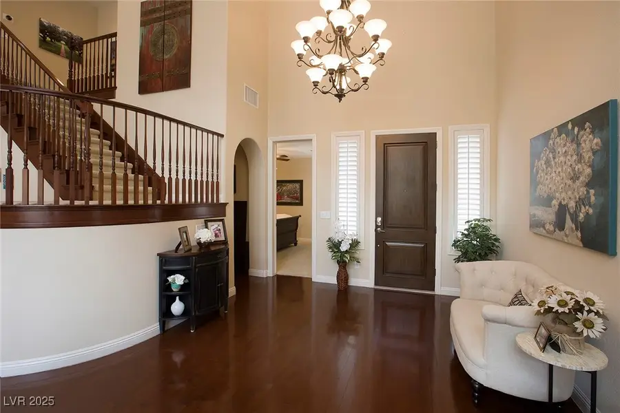 8 Villa Marsala Court, Henderson, NV 89011 - Image #2