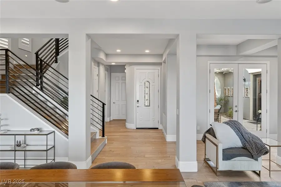 2068 Orchard Mist Street, Las Vegas, NV 89135 - Image #3