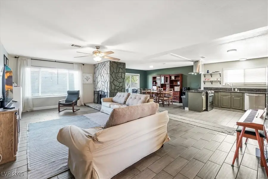 4331 Vader Avenue, Las Vegas, NV 89120 - Image #3