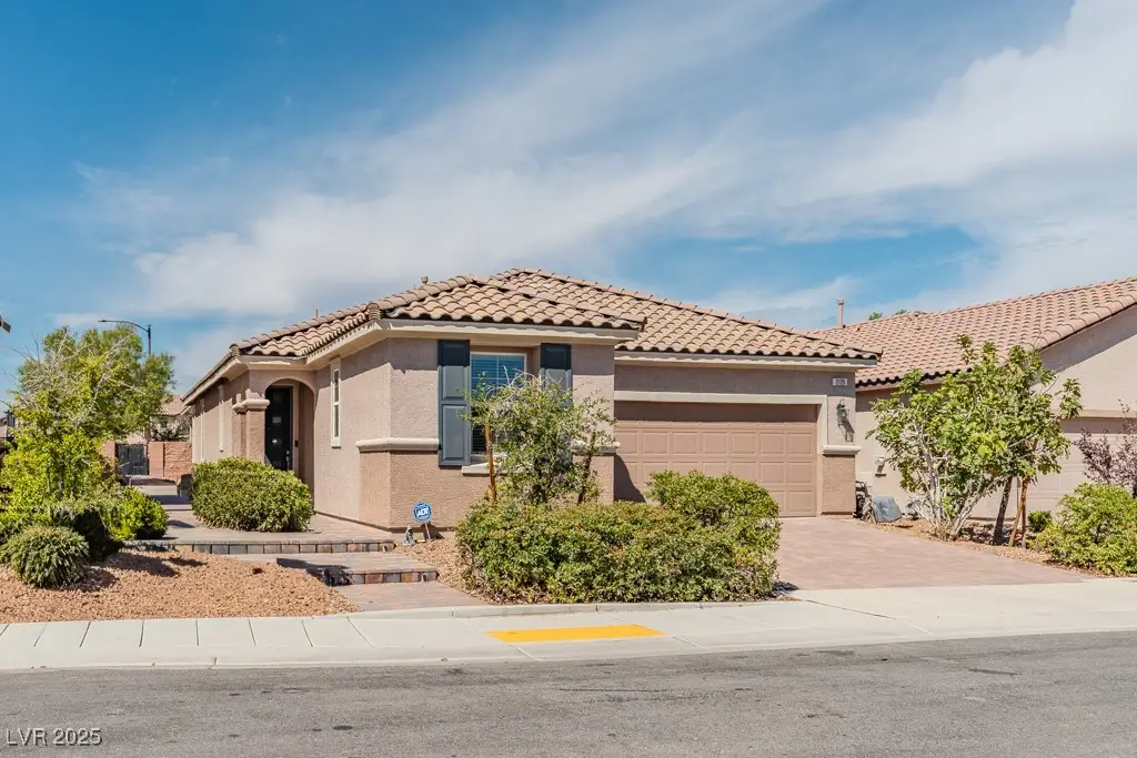 2125 Emyvale Court, Henderson, NV 89044 - Image #1